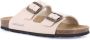 Grunland Slippers BEIGE 40SARA - Thumbnail 1