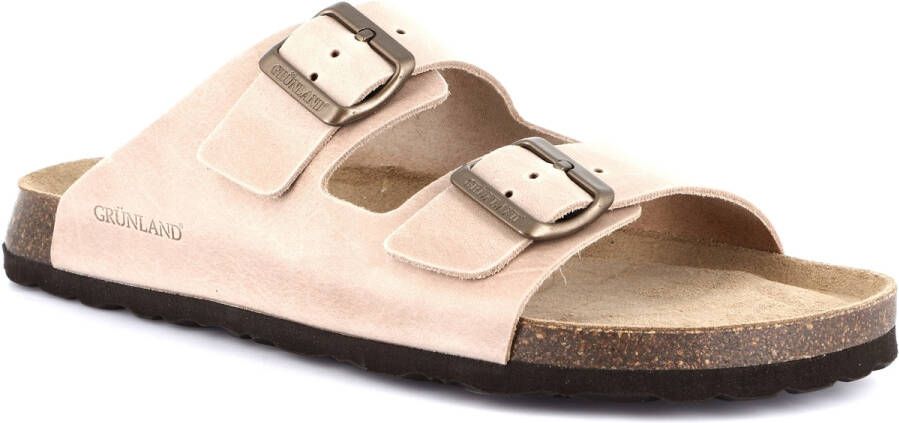Grunland Slippers DSG-CB1631