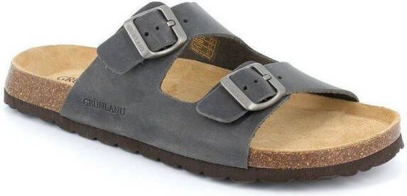 Grunland Slippers DSG-CB1631