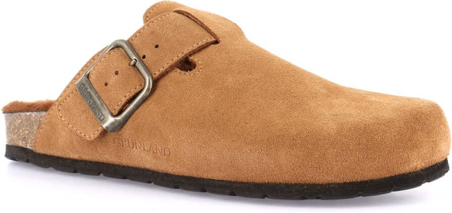 Grunland Slippers DSG-CB2000