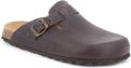 Grunland Slippers GRU-CCC-CB2224-MO - Bruin