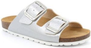 Grunland Slippers DSG-CB2242