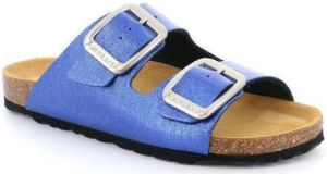 Grunland Slippers DSG-CB2242