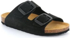 Grunland Slippers DSG-CB2244