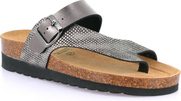 Grunland Slippers DSG-CB2251