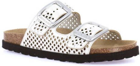 Grunland Slippers DSG-CB2406