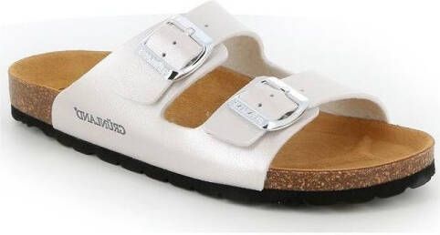 Grunland Slippers DSG-CB2425