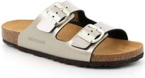 Grunland Slippers DSG-CB2425