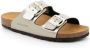 Grunland Teenslippers CB2425-40 - Thumbnail 1