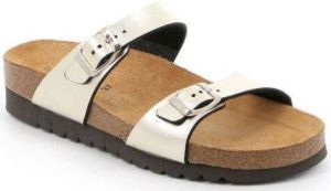 Grunland Slippers DSG-CB2434