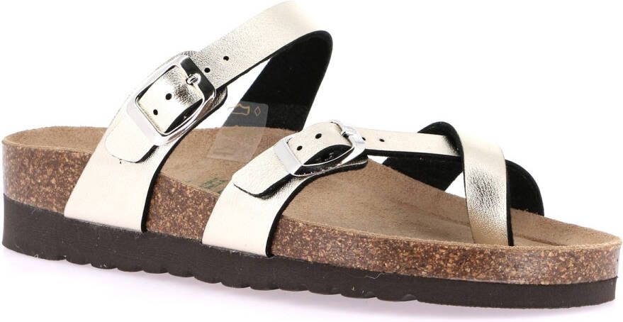 Grunland Slippers DSG-CB2438