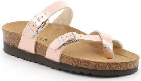 Grunland Slippers DSG-CB2438