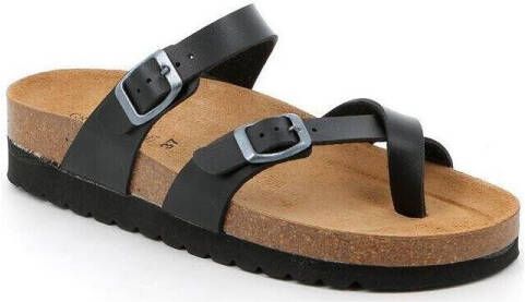 Grunland Slippers DSG-CB2440