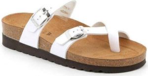 Grunland Slippers DSG-CB2440