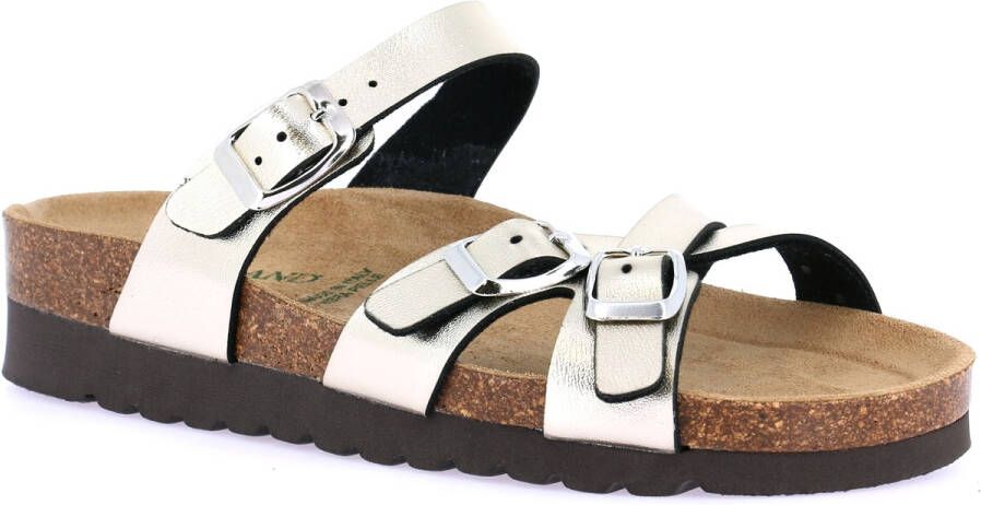 Grunland Slippers DSG-CB2442