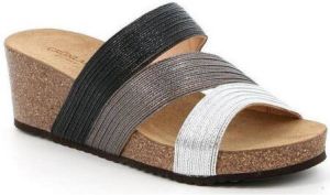 Grunland Slippers DSG-CB2564