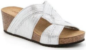 Grunland Slippers DSG-CB2565
