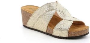 Grunland Slippers DSG-CB2565