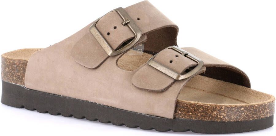 Grunland Slippers DSG-CB2569