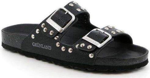 Grunland Slippers DSG-CB2600