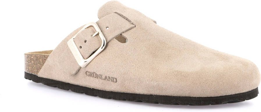 Grunland Slippers DSG-CB2609