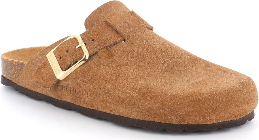 Grunland Slippers DSG-CB2609