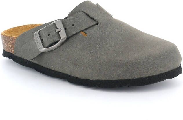 Grunland Slippers DSG-CB2618