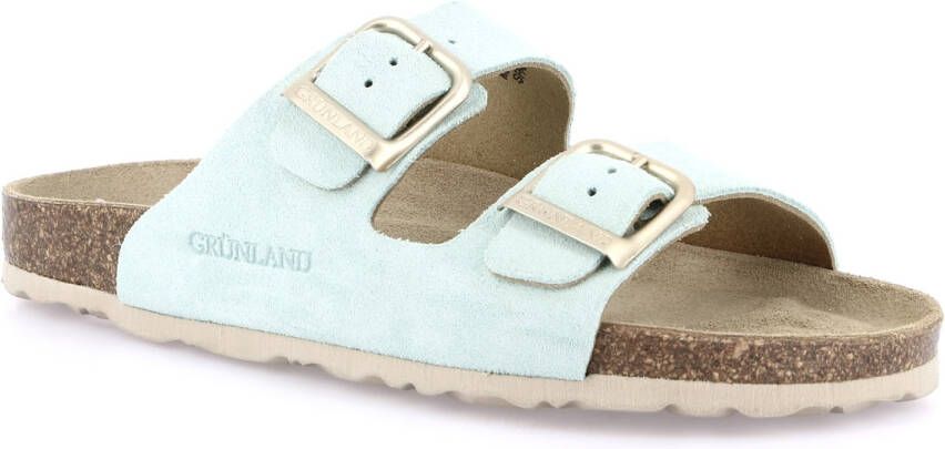 Grunland Slippers DSG-CB2631