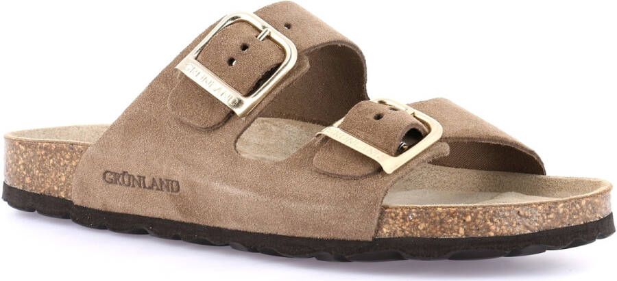 Grunland Slippers DSG-CB2631