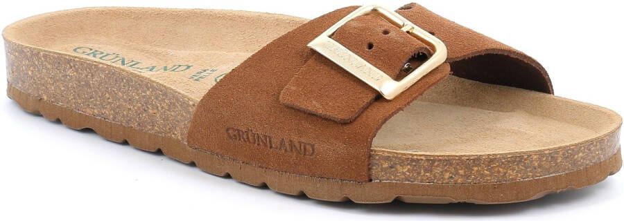 Grunland Slippers DSG-CB2633