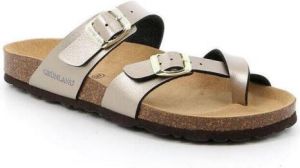 Grunland Slippers DSG-CB2640