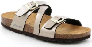 Grunland Slippers DSG-CB2642