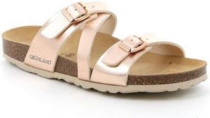 Grunland Slippers DSG-CB2642