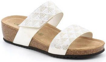 Grunland Slippers DSG-CB2662