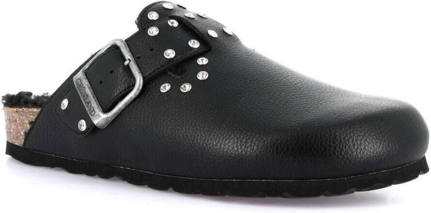 Grunland Slippers DSG-CB2796