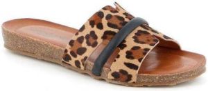 Grunland Slippers DSG-CB2971