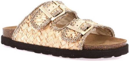 Grunland Slippers DSG-CB2974