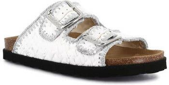 Grunland Slippers DSG-CB2974