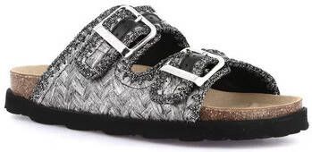 Grunland Slippers DSG-CB2974