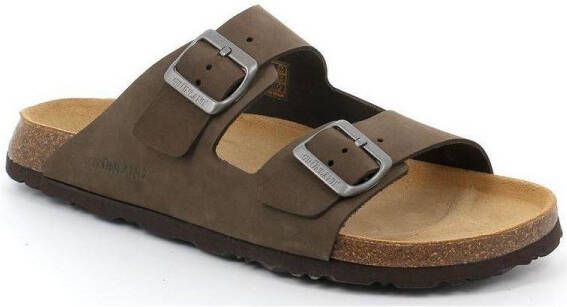 Grunland Slippers DSG-CB3005