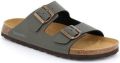 Grunland Slippers DSG-CB3012 - Groen