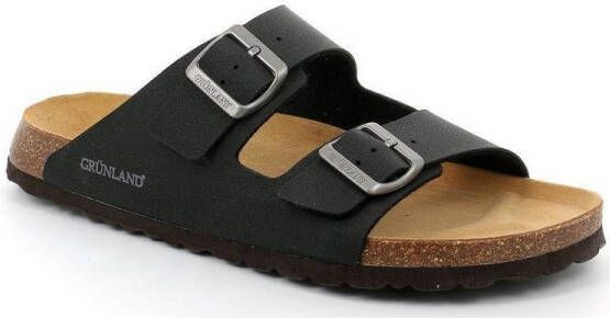 Grunland Slippers DSG-CB3012