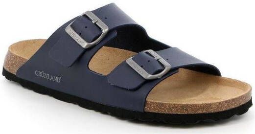 Grunland Slippers DSG-CB3013