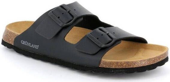 Grunland Slippers DSG-CB3013