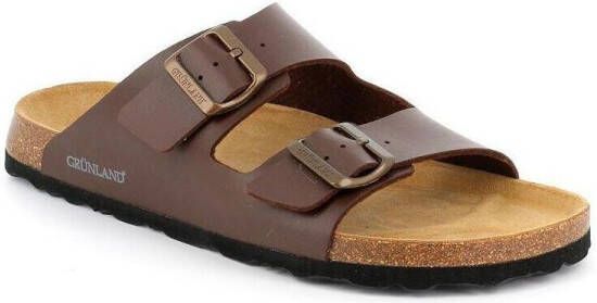 Grunland Sandalen DSG-CB3013