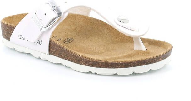 Grunland Slippers DSG-CB3021
