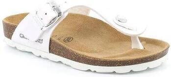 Grunland Slippers DSG-CB3021