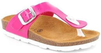 Grunland Sandalen DSG-CB3021 - Foto 2