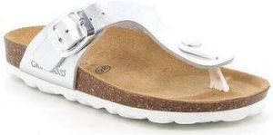 Grunland Slippers DSG-CB3022