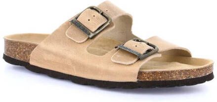 Grunland Slippers DSG-CB3030